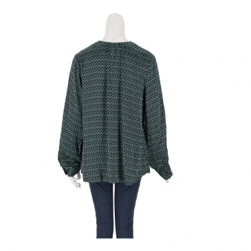 Cămaşă femei Fynch-Hatton