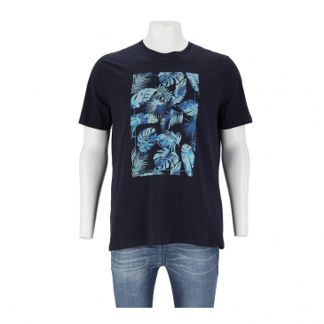 Тricou bărbați Fynch-Hatton