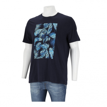 Тricou bărbați Fynch-Hatton