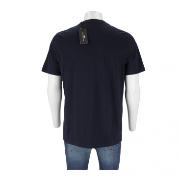 Тricou bărbați Fynch-Hatton