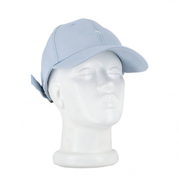 Șapcă bărbați Fynch-Hatton