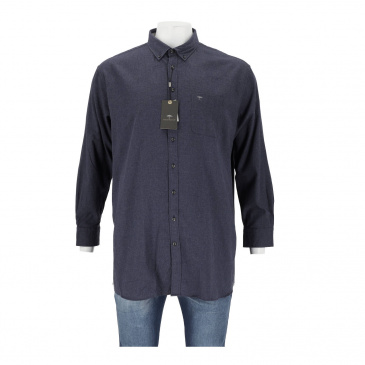 Cămaşă bărbați Fynch-Hatton