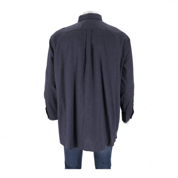 Cămaşă bărbați Fynch-Hatton