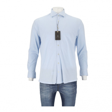 Cămaşă bărbați Fynch-Hatton