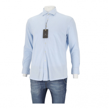 Cămaşă bărbați Fynch-Hatton