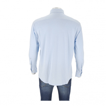 Cămaşă bărbați Fynch-Hatton