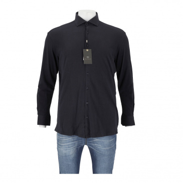 Cămaşă bărbați Fynch-Hatton