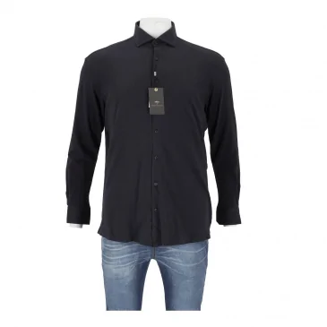 Cămaşă bărbați Fynch-Hatton