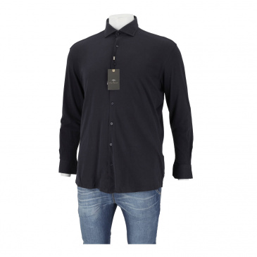 Cămaşă bărbați Fynch-Hatton