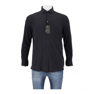 Cămaşă bărbați Fynch-Hatton