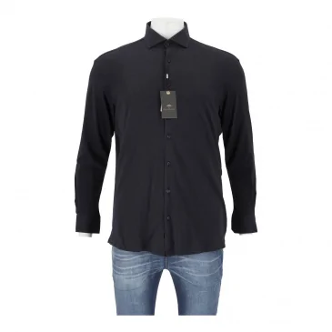 Cămaşă bărbați Fynch-Hatton