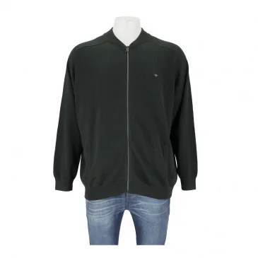 Hanorac bărbați Fynch-Hatton