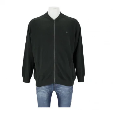 Hanorac bărbați Fynch-Hatton