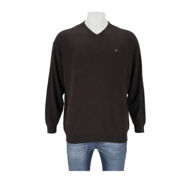 Pulover bărbați Fynch-Hatton