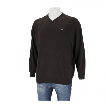 Pulover bărbați Fynch-Hatton