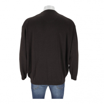 Pulover bărbați Fynch-Hatton