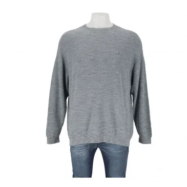 Bluză bărbați Fynch-Hatton