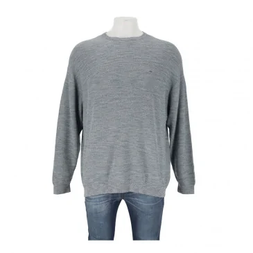 Bluză bărbați Fynch-Hatton