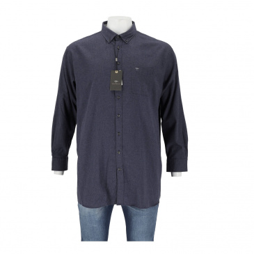 Cămaşă bărbați Fynch-Hatton