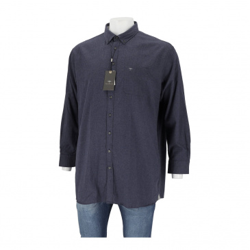 Cămaşă bărbați Fynch-Hatton