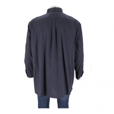 Cămaşă bărbați Fynch-Hatton