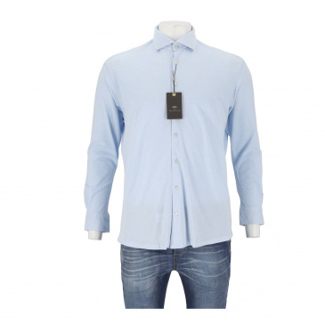 Cămaşă bărbați Fynch-Hatton