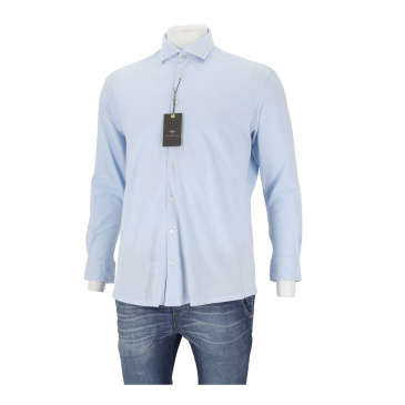 Cămaşă bărbați Fynch-Hatton