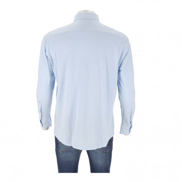 Cămaşă bărbați Fynch-Hatton