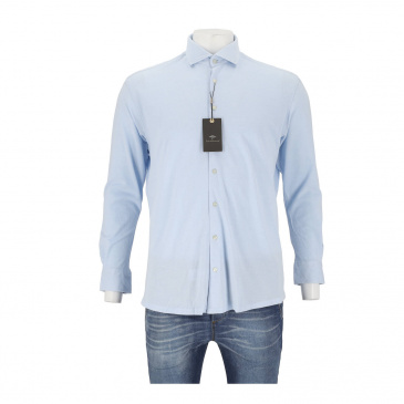 Cămaşă bărbați Fynch-Hatton