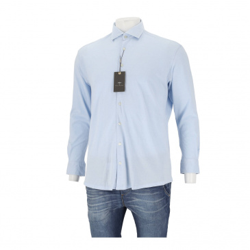 Cămaşă bărbați Fynch-Hatton