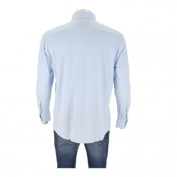 Cămaşă bărbați Fynch-Hatton