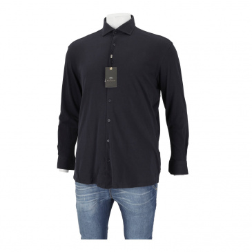 Cămaşă bărbați Fynch-Hatton