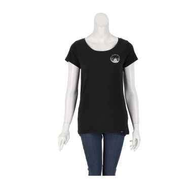 Тricou femei DreiMaster