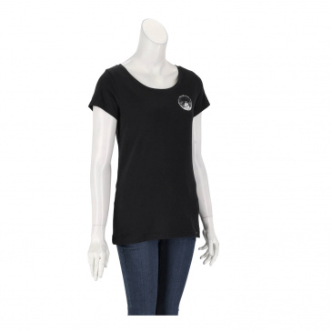 Тricou femei DreiMaster