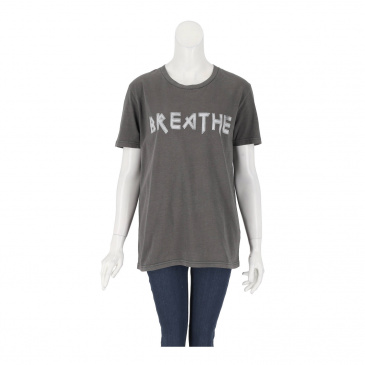 Тricou femei DreiMaster