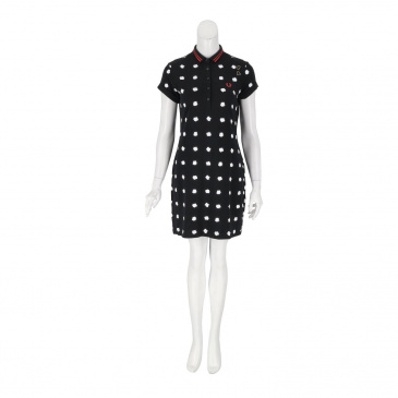 Rochie Fred Perry