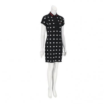 Rochie Fred Perry