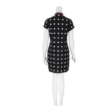 Rochie Fred Perry