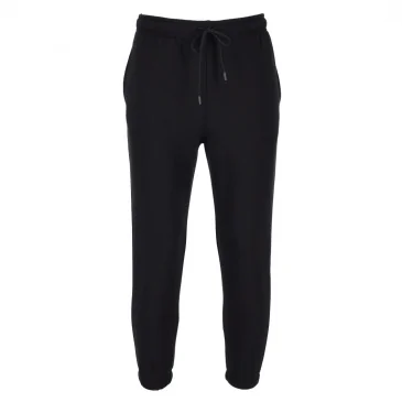 Pantaloni sport bărbați Celio