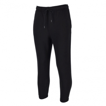 Pantaloni sport bărbați Celio