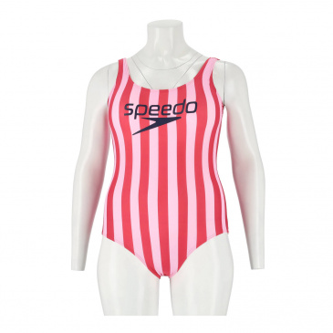 Costum de baie femei speedo