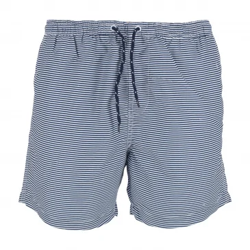 Costum de baie bărbați BRAVE SOUL