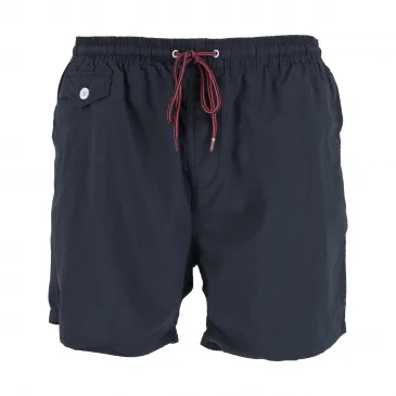 Costum de baie bărbați BRAVE SOUL