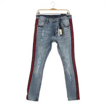 Blugi bărbați BRAVE SOUL