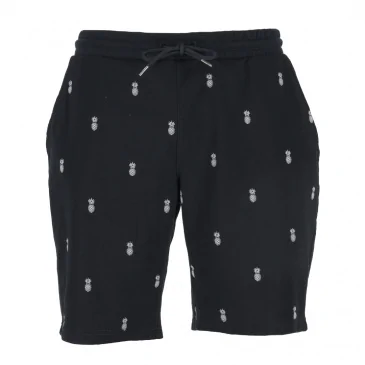 Pantaloni - scurţi bărbați BRAVE SOUL