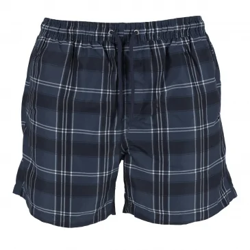 Costum de baie bărbați BRAVE SOUL