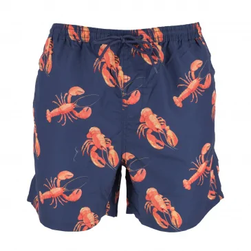 Costum de baie bărbați BRAVE SOUL