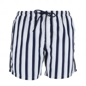 Costum de baie bărbați BRAVE SOUL