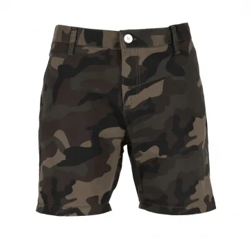 Pantaloni - scurţi bărbați BRAVE SOUL