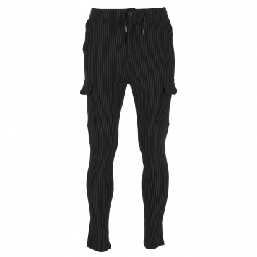 Pantaloni bărbați BRAVE SOUL